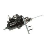Bosch Hydro-Boost Assembly 19371365-BOS