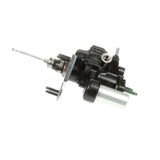 Bosch Hydro-Boost Assembly 19371365-BOS