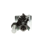 Bosch Hydro-Boost Assembly 19371365-BOS