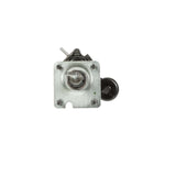 Bosch Hydro-Boost Assembly 19371364-BOS