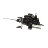 Bosch Hydro-Boost Assembly 19371364-BOS