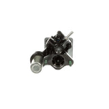 Bosch Hydro-Boost Assembly 19371364-BOS