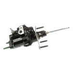 Bosch Hydro-Boost Assembly 84474523-BOS