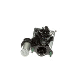 Bosch Hydro-Boost Assembly 84474523-BOS