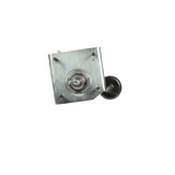 Bosch Hydro-Boost Assembly 0204777604-BOS