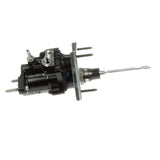 Bosch Hydro-Boost Assembly 0204777604-BOS