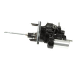 Bosch Hydro-Boost Assembly 0204777604-BOS