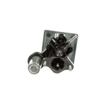 Bosch Hydro-Boost Assembly 0204777604-BOS
