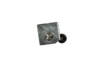 Bosch Hydro-Boost Assembly 0204777605-BOS