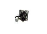 Bosch Hydro-Boost Assembly 0204777605-BOS