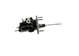 Bosch Hydro-Boost Assembly 0204777605-BOS