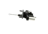 Bosch Hydro-Boost Assembly 0204777605-BOS