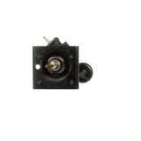 Bosch Hydro-Boost Assembly 0204777606-BOS