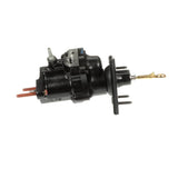 Bosch Hydro-Boost Assembly 0204777606-BOS