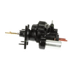 Bosch Hydro-Boost Assembly 0204777606-BOS