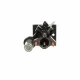 Bosch Hydro-Boost Assembly 0204777606-BOS