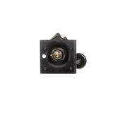 Bosch Hydro-Boost Assembly 0204777607-BOS