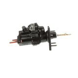 Bosch Hydro-Boost Assembly 0204777607-BOS