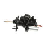 Bosch Hydro-Boost Assembly 0204777607-BOS