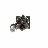 Bosch Hydro-Boost Assembly 0204777607-BOS