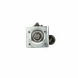 Bosch Hydro-Boost Assembly 0204777608-BOS