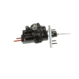 Bosch Hydro-Boost Assembly 0204777608-BOS