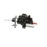 Bosch Hydro-Boost Assembly 0204777608-BOS
