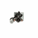 Bosch Hydro-Boost Assembly 0204777608-BOS