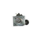 Bosch Hydro-Boost Assembly 0204777609-BOS