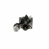 Bosch Hydro-Boost Assembly 0204777609-BOS