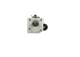 Bosch Hydro-Boost Assembly 0204777610-BOS