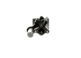 Bosch Hydro-Boost Assembly 0204777610-BOS