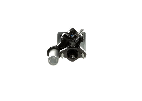 Hydro-Boost Assembly – UroTuning