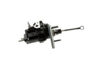 Bosch Hydro-Boost Assembly 0204777610-BOS