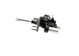Bosch Hydro-Boost Assembly 0204777610-BOS