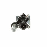 Bosch Hydro-Boost Assembly 0204777611-BOS