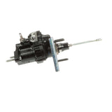 Bosch Hydro-Boost Assembly 0204777611-BOS