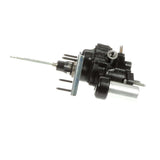 Bosch Hydro-Boost Assembly 0204777611-BOS