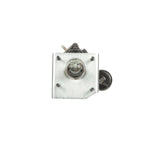 Bosch Hydro-Boost Assembly 0204777611-BOS