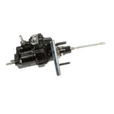 Bosch Hydro-Boost Assembly 0204777612-BOS