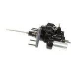 Bosch Hydro-Boost Assembly 0204777612-BOS