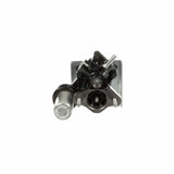 Bosch Hydro-Boost Assembly 0204777612-BOS