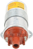 Bosch Ignition Coil 1584003-BOS