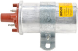 Bosch Ignition Coil 1584003-BOS