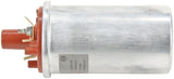 Bosch Ignition Coil 13460710-BOS