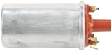 Bosch Ignition Coil 13460710-BOS