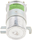 Bosch Ignition Coil 059905105B-BOS