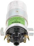 Bosch Ignition Coil 059905105B-BOS