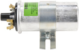Bosch Ignition Coil 059905105B-BOS