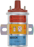 Bosch Ignition Coil 90160250200-BOS